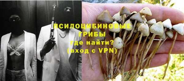 a pvp Балахна