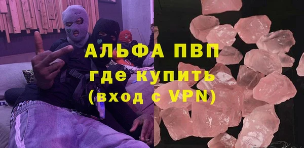 ешки Саяногорск
